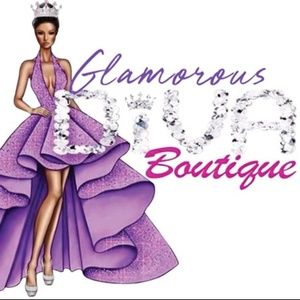 Meet your Posher, GlamorousDiva